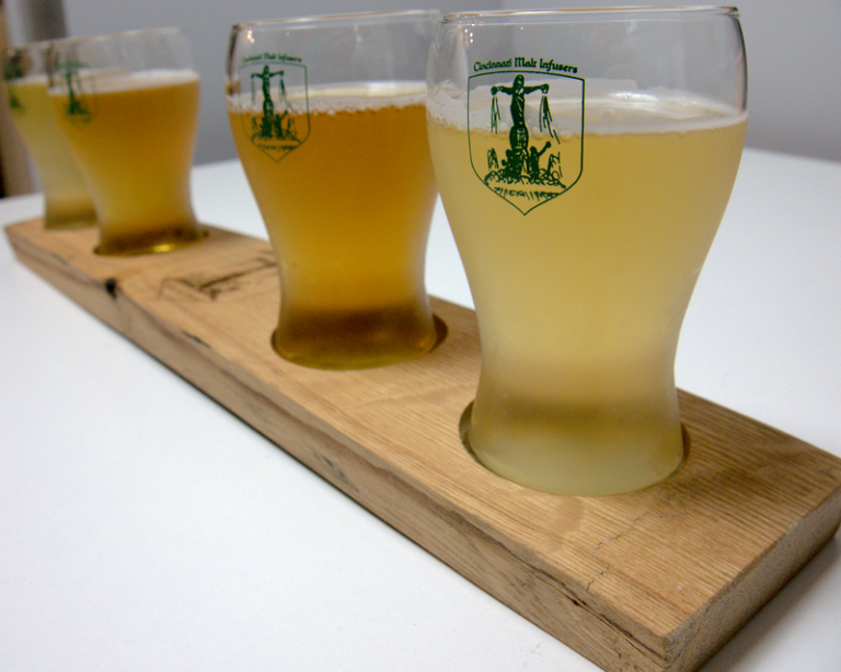 cincinnati homebrew store cincinnati homebrew store